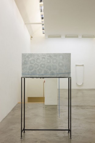 Aleana Egan, , , Kerlin Gallery