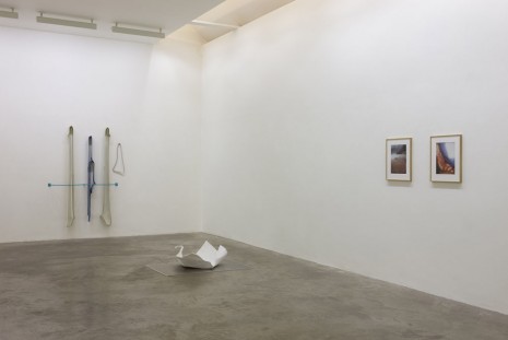 Aleana Egan, , , Kerlin Gallery