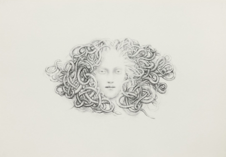 Juul Kraijer, Untitled, 2020 - 2022 , Monica De Cardenas