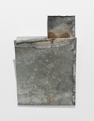 Håkan Rehnberg, Untitled, 2023 , Galerie Nordenhake