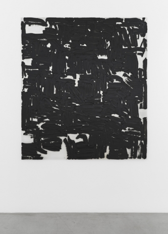 Håkan Rehnberg, Untitled, 2020 , Galerie Nordenhake
