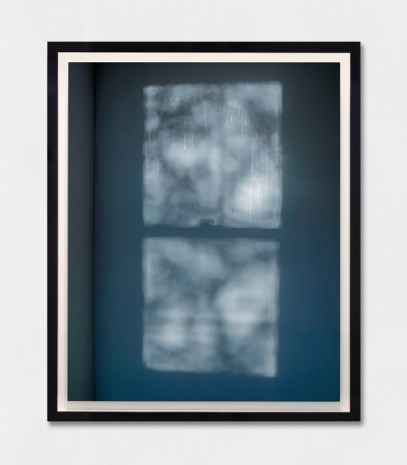 Alec Soth, Untitled (window), 2015 , Sean Kelly