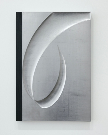 Nunzio , Untitled, 2021 , Slewe Gallery