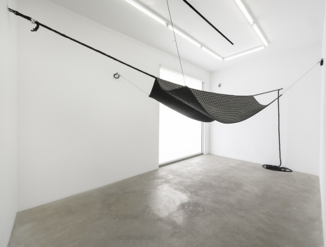Jónsi, Var (safespace), 2023, Tanya Bonakdar Gallery