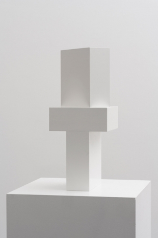 Lon Pennock , Infinity, 2002 , Slewe Gallery