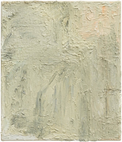 Vera Palme, – – (grays), 2024 , Galerie Buchholz