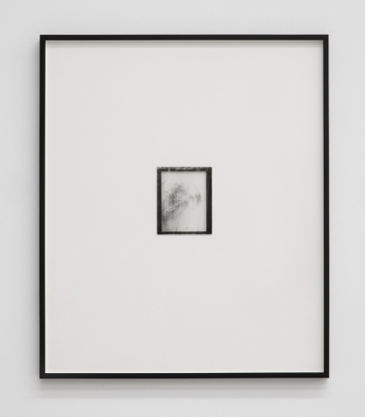 He Xiangyu, Untitled, 2023 , WHITE SPACE