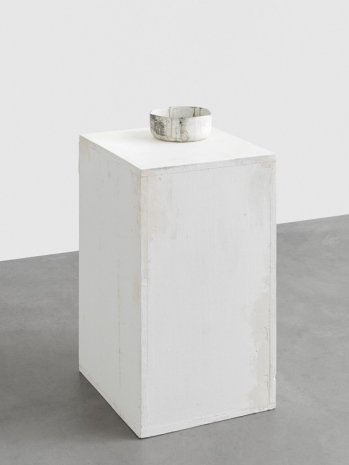 Peter Fischli / David Weiss , Untitled, 2001 , Galerie Eva Presenhuber