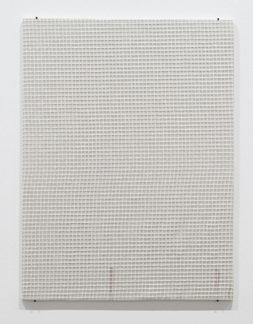 Ryan Christoper, Wind 3, 2024 , Slewe Gallery