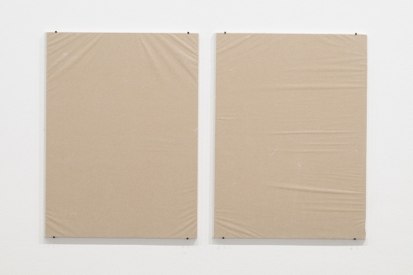 Ryan Christoper, Rain and Sunlight 1, 2024 , Slewe Gallery