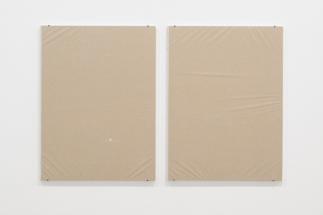 Ryan Christoper, Rain and Sunlight 2, 2024 , Slewe Gallery