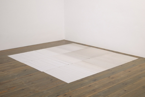 Ryan Christoper, Eclogue (Intermediaries), 2023 , Slewe Gallery