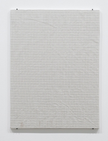 Ryan Christoper, Wind 1, 2024 , Slewe Gallery