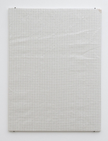 Ryan Christoper, Wind 2, 2024 , Slewe Gallery