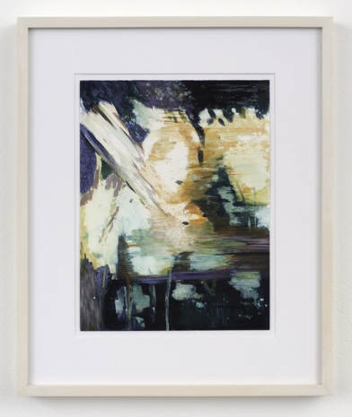 Melinda Braathen, Untitled, 2023 , Baert Gallery