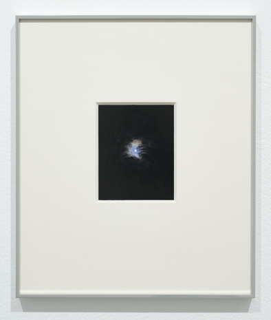 Alina Chaiderov, Anticipation, 2023 , Galerie Nordenhake