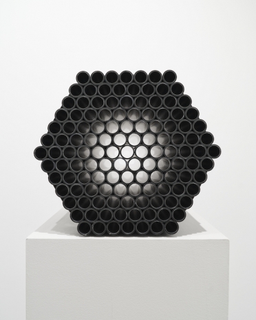 Alina Chaiderov, Mother Form (II), 2024 , Galerie Nordenhake