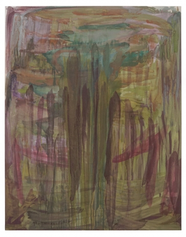 Rob Johannesma, Untitled, 2023 , andriesse ~ eyck gallery