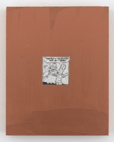 Walter Price, Drawing, 2023 , Modern Art