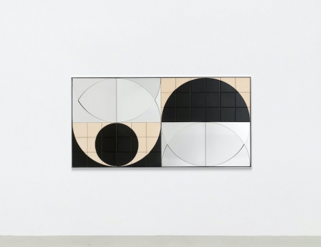 Claudia Wieser, 152 Untitled, 2023 , Sies + Höke Galerie