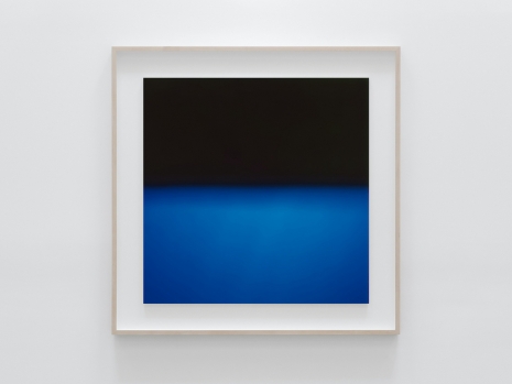 Hiroshi Sugimoto, , , Lisson Gallery