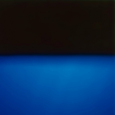 Hiroshi Sugimoto, Opticks 580, 2023 , Lisson Gallery