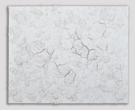 Bosco Sodi , Untitled, 2023 , Cardi Gallery