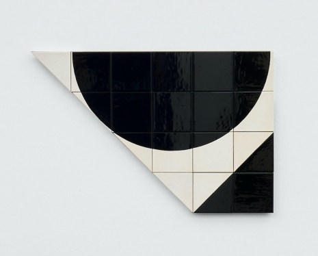 Claudia Wieser, Untitled, 2023, Sies + Höke Galerie