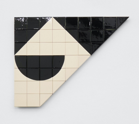 Claudia Wieser, Untitled, 2023 , Sies + Höke Galerie