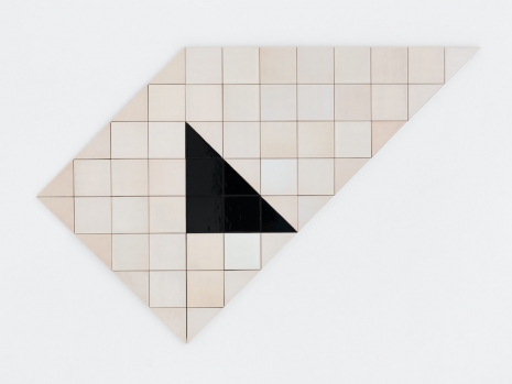 Claudia Wieser, Untitled, 2023 , Sies + Höke Galerie