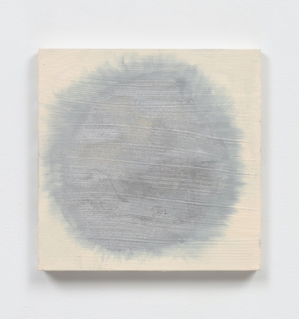 Abby Robinson, Moon Sun, 2023 , Tilton Gallery