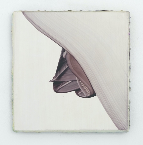 Markus Saile , Untitled, 2024 , Mai 36 Galerie