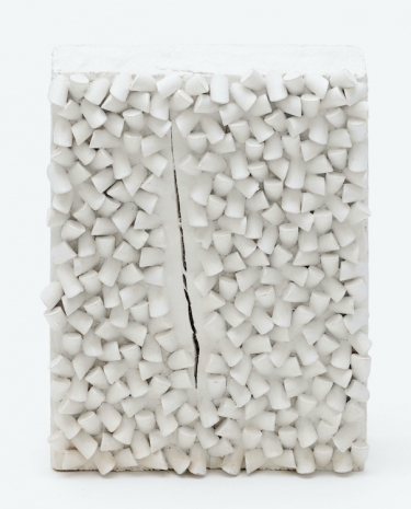 Sergio Camargo , Untitled, 1963-1964 , Alison Jacques