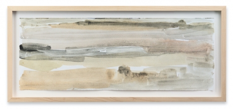 Tobias Hantmann, untitled, 2024 , Galerie Bernd Kugler