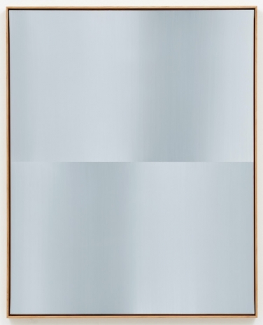 Ulrich Erben, ohne Titel, 2023-24 , Sies + Höke Galerie