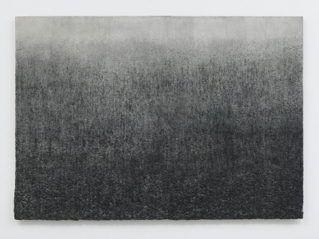 Lee Jin Woo, Untitled, 2015 , White Cube