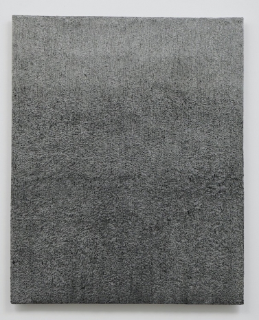 Lee Jin Woo, Untitled, 2023 , White Cube