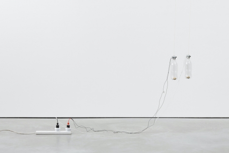 Michael E. Smith , untitled, 2022 , Modern Art