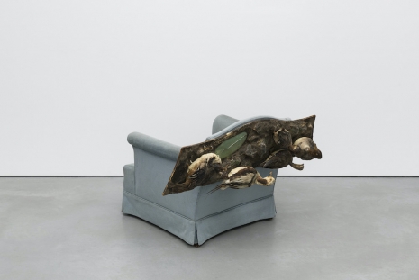 Michael E. Smith , untitled, 2023 , Modern Art