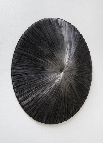 Gabriele Beveridge , Orbit (III),  2022 , KETELEER GALLERY