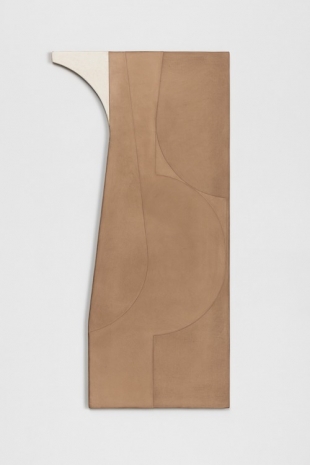 Svenja Deininger , Untitled, 2022 , Marianne Boesky Gallery