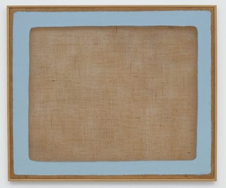 Salvatore Emblema, Untitled, 1970 , White Cube