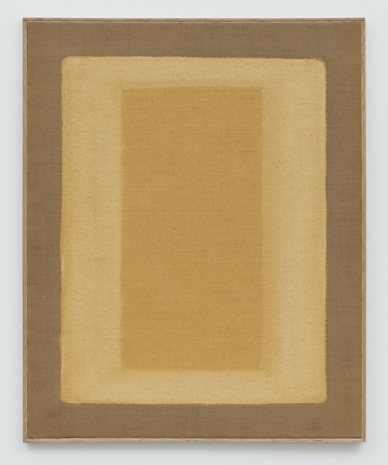 Salvatore Emblema, Untitled, 1968 , White Cube