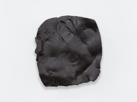 Liz Larner, dark, secret joy, 2024 , Regen Projects