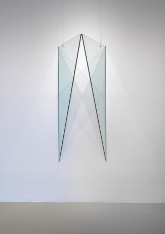 Suzanne Harris, Untitled, 1976 , Rhona Hoffman Gallery