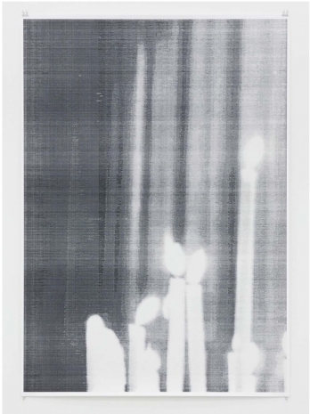 Wolfgang Tillmans, Reims, 1988, Modern Art