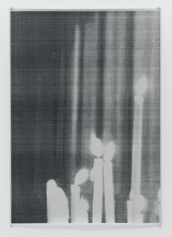 Wolfgang Tillmans , Reims, 1988 , Modern Art