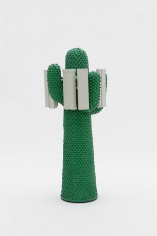 MSCHF, G Cactus®, 2024, Perrotin