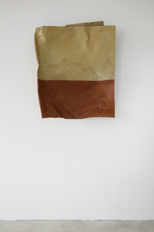 Meuser, Untitled, 2024 , Galerie Nordenhake