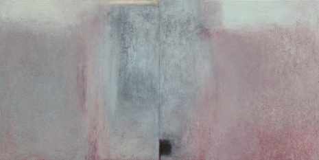 Rebecca Purdum, 3 to 6A, 1997 , Tilton Gallery